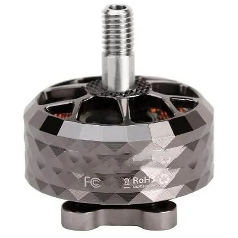 Rc Hobby De - 【EXCLUSIVO PARA NOVOS USUÁRIOS】Motor Brushless Outrunner