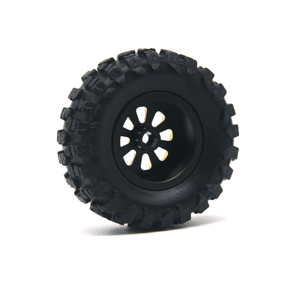 Equipe quente hobby latão offs - Rc Jeep Hobby avaliação e preço