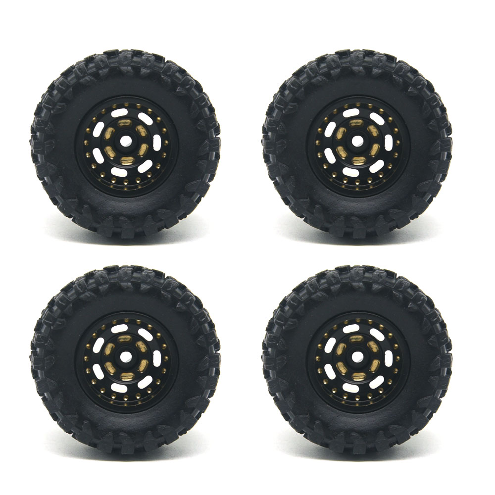 Equipe quente hobby latão offs - Rc Jeep Hobby avaliação e preço