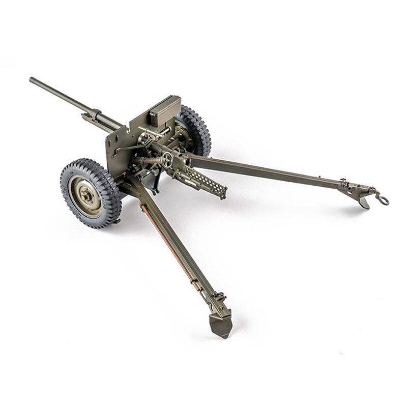 FMS 1/12 C1336 M3 Reboque de C - Rc Jeep Hobby avaliação e preço