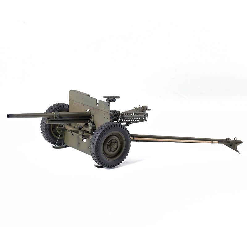 FMS 1/12 C1336 M3 Reboque de C - Rc Jeep Hobby avaliação e preço