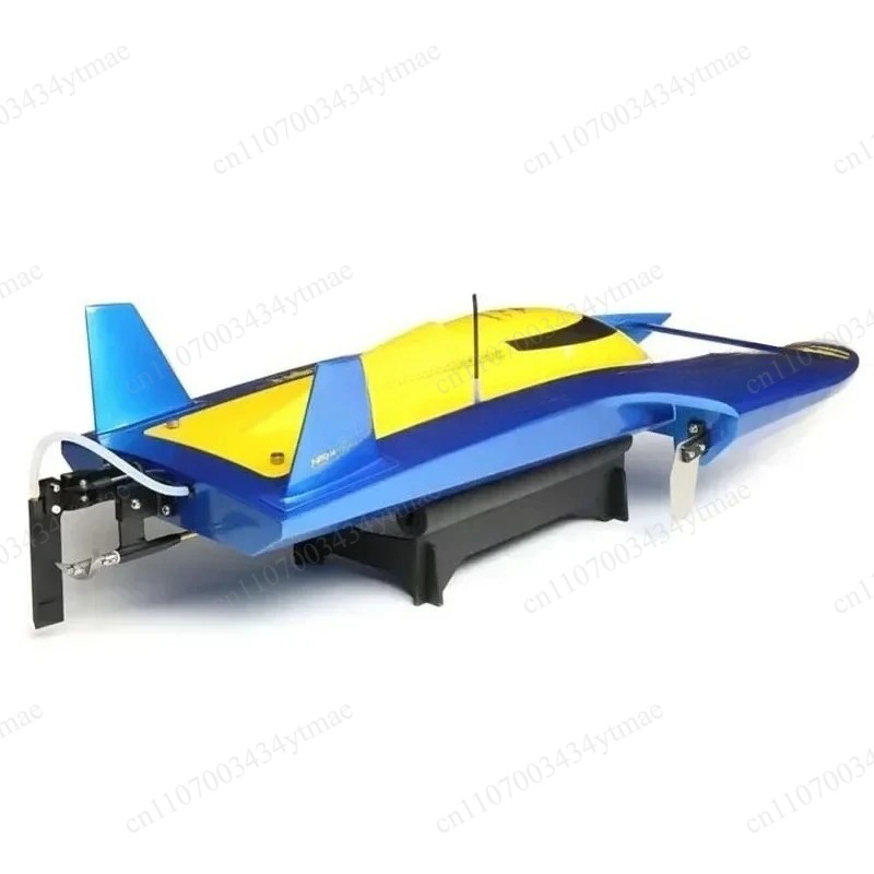 Barco de Corrida RC Elétrico d - Rc Hobby De avaliação e preço