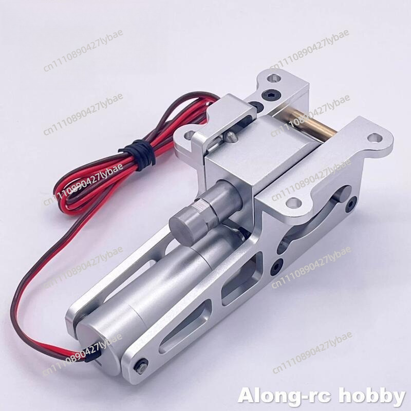 JP Hobby ER150 L R 90 Graus 2  - Rc Hobby De avaliação e preço