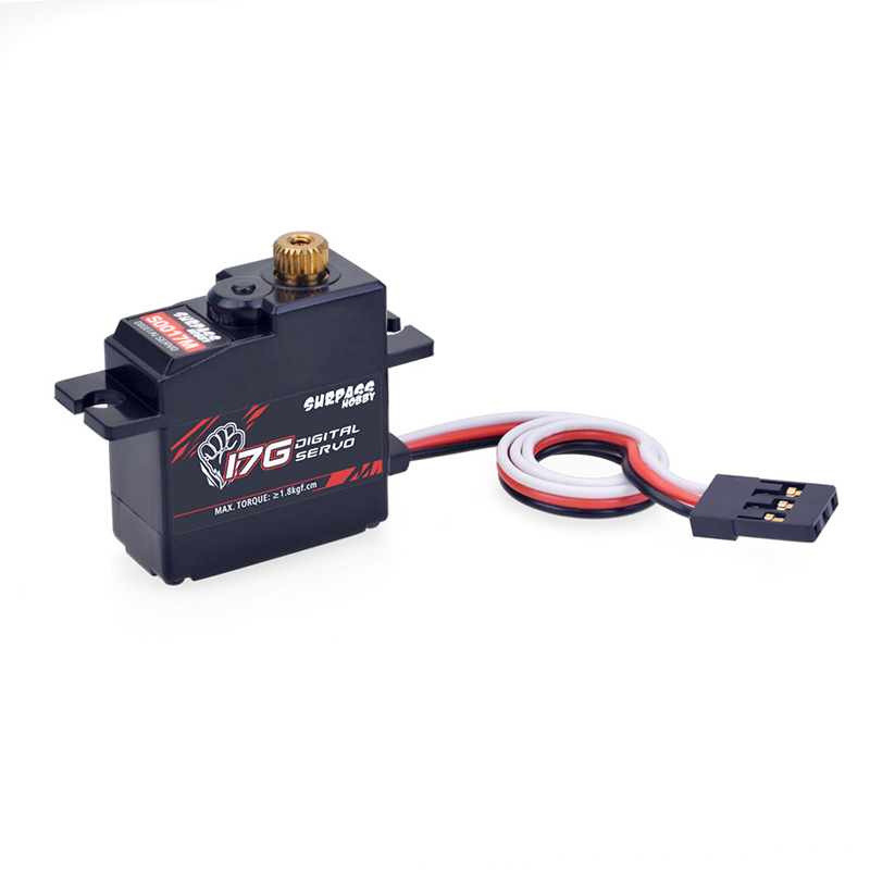 Alta qualidade SURPASS Hobby S - Hobby Quality Rc Cars avaliação e preço