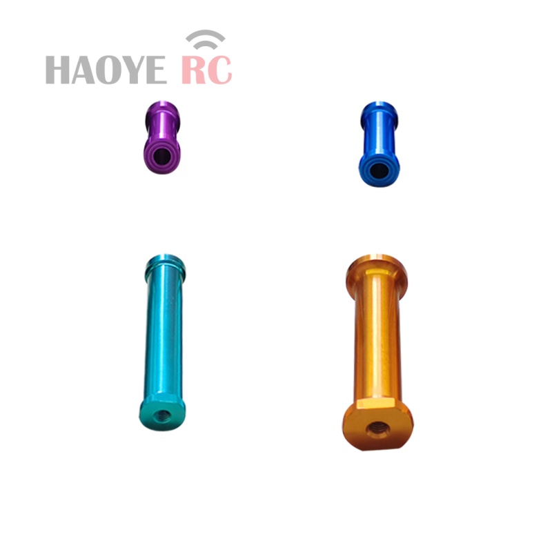 Suporte de Motor CNC em Alumín - Rc Hobby Engine avaliação e preço