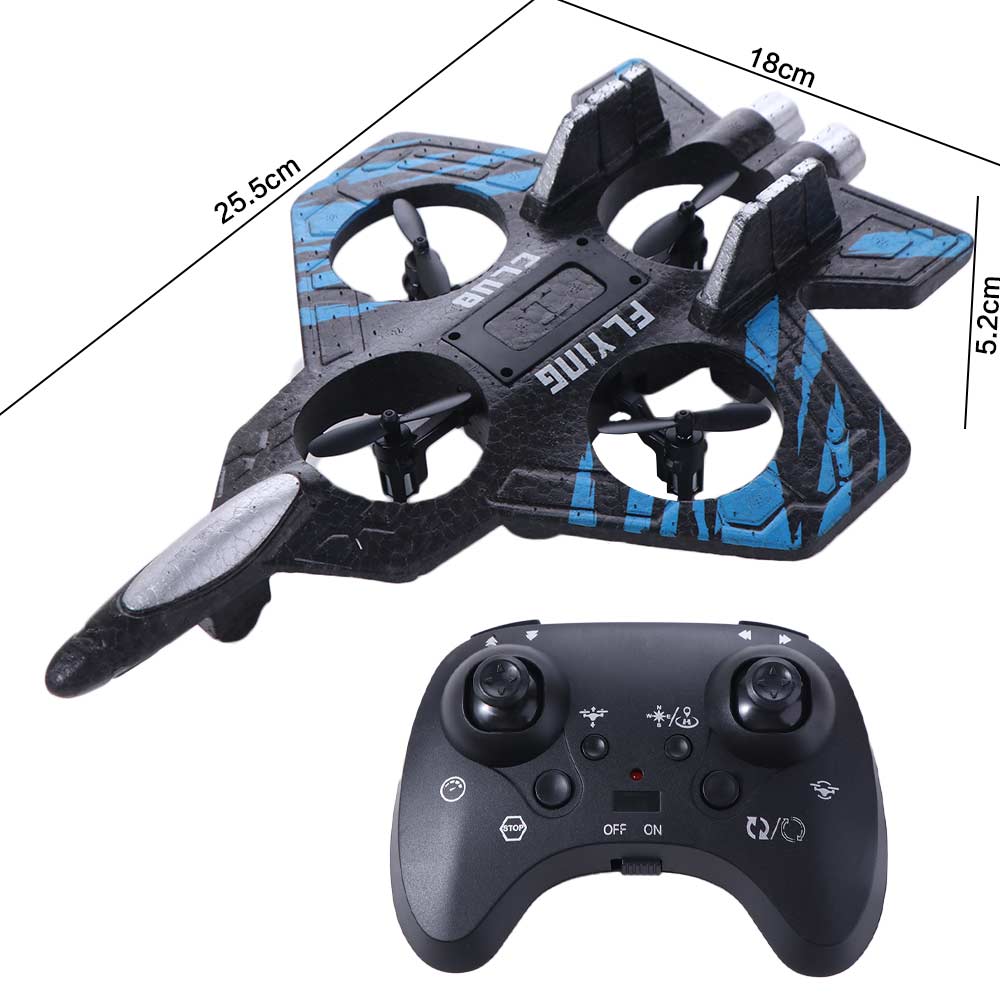 Epp espuma de controle remoto  - Rc Hobby De avaliação e preço