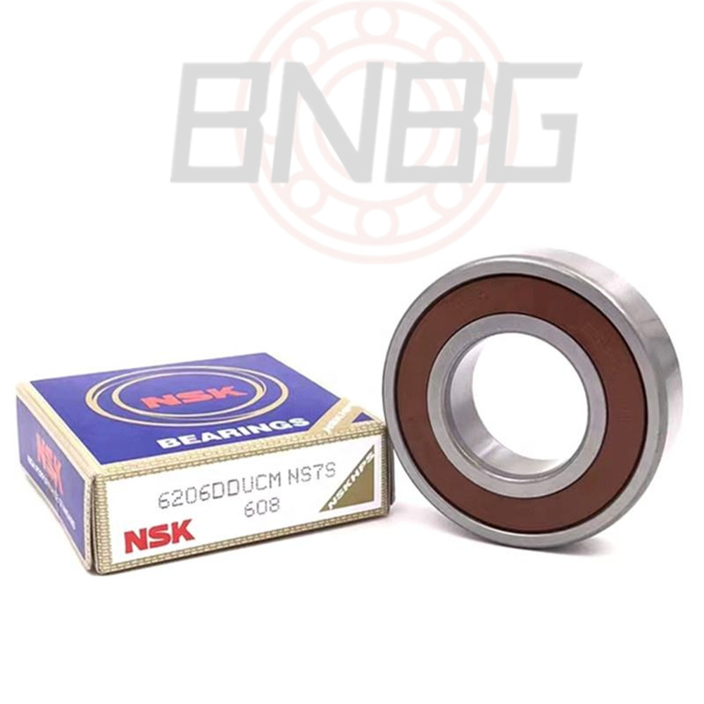 Nsk japão 6800zz 6800ddu rolam - Rc Hobby De avaliação e preço