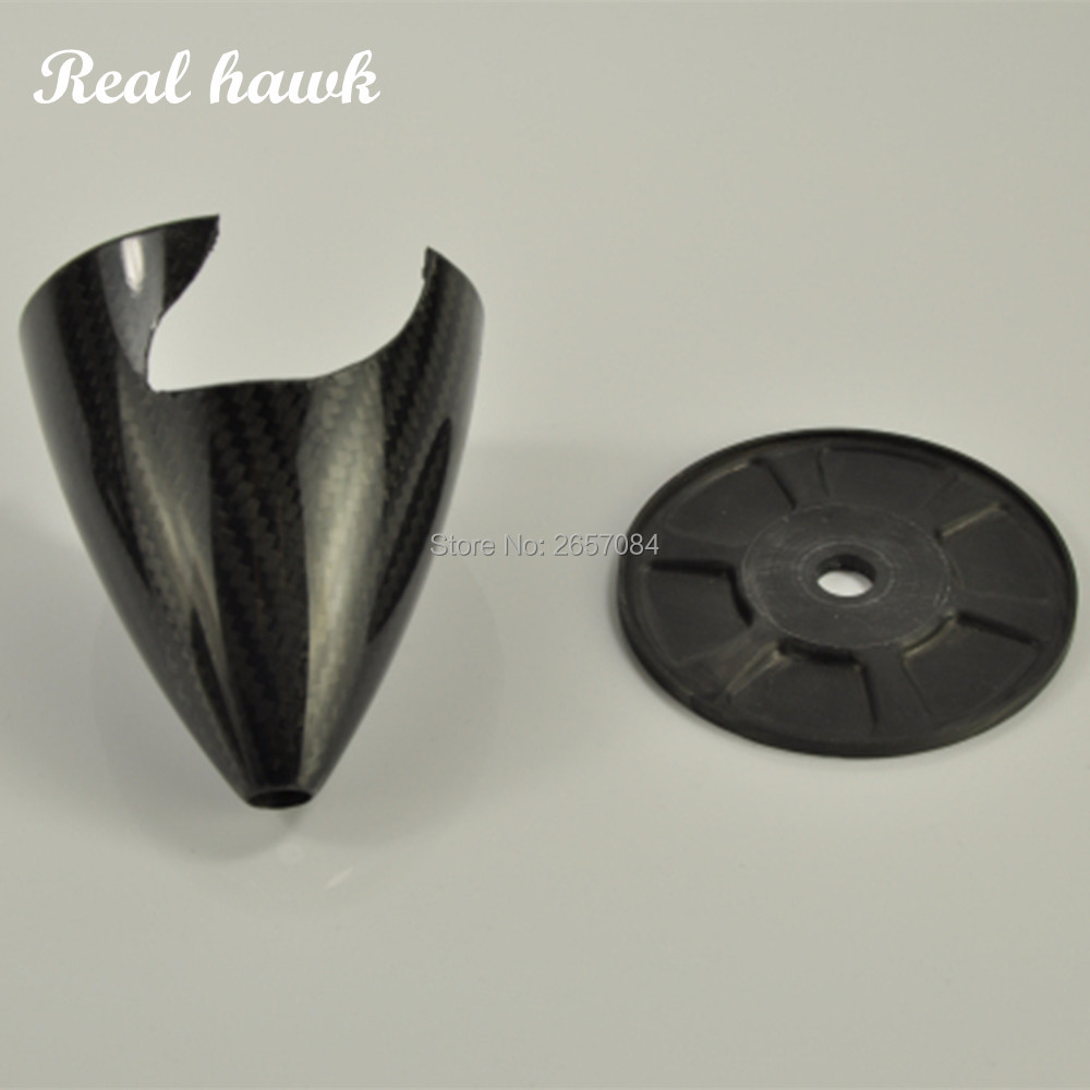 Hélice de Fibra de Carbono par - Rc Hobby Engine avaliação e preço