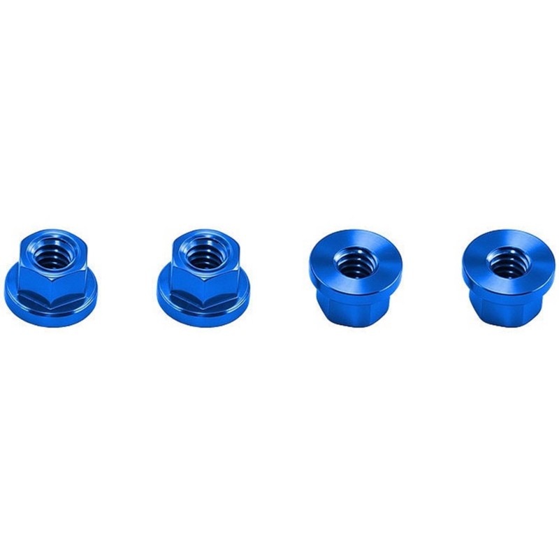 WOWFU - Porcas de Cubo de Roda - Rc Jeep Hobby avaliação e preço
