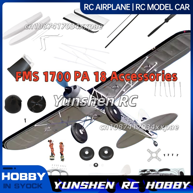 Adesivos decorativos para aviã - Rc Hobby De avaliação e preço