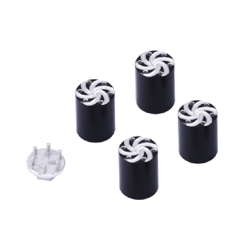 Hot Team Hobby CNC Braço de Di - Rc Jeep Hobby avaliação e preço