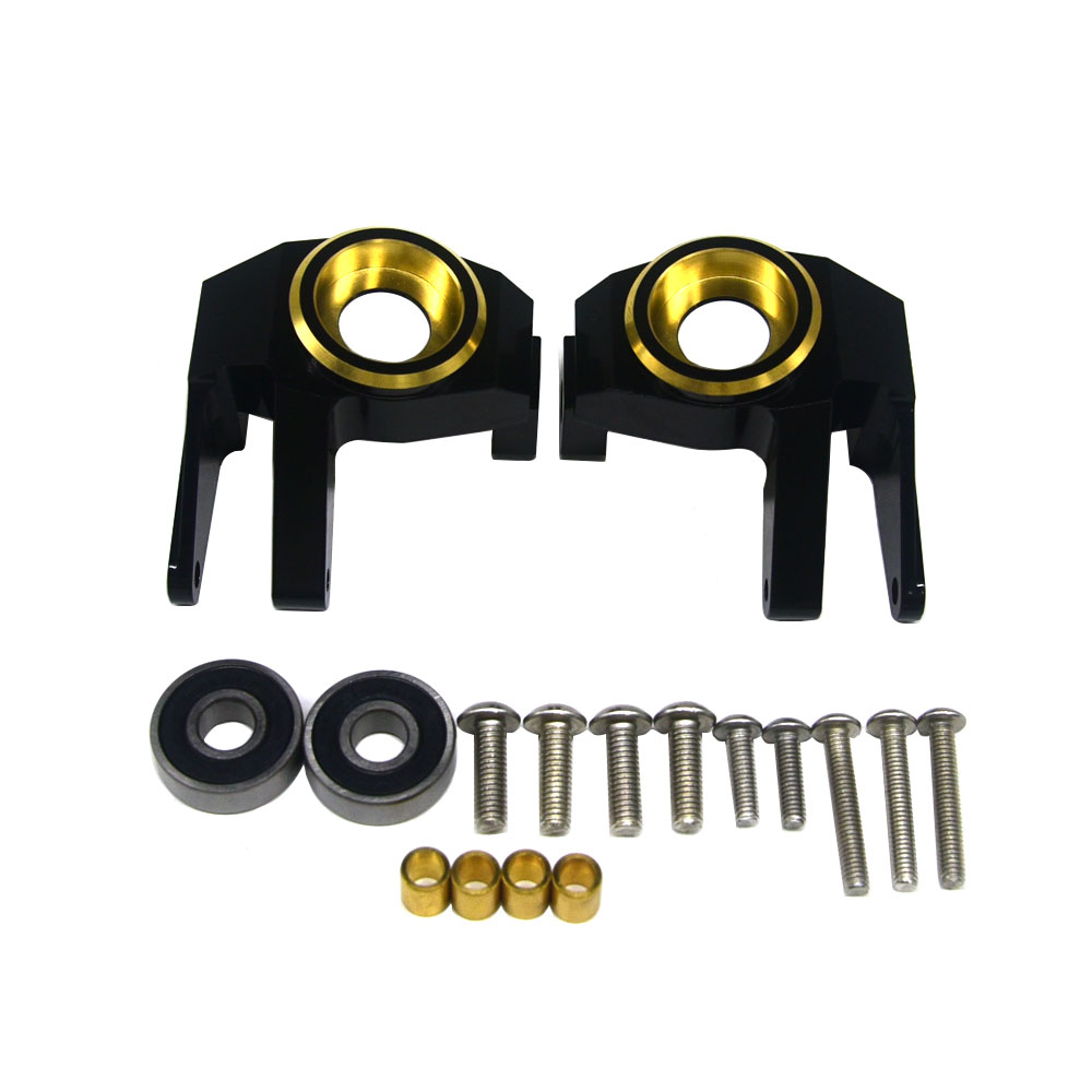Hot Team Hobby CNC Braço de Di - Rc Jeep Hobby avaliação e preço