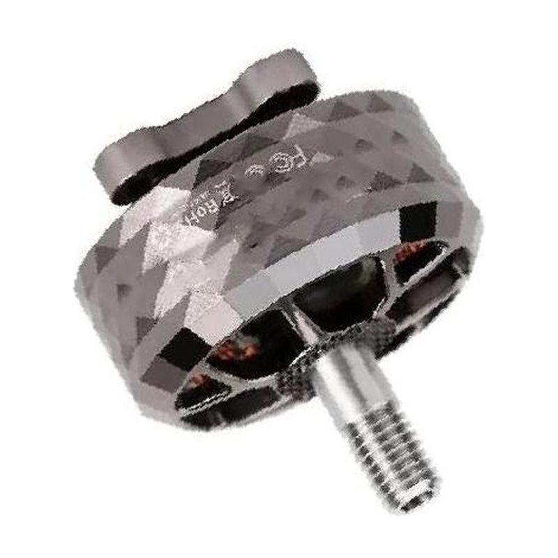 【EXCLUSIVO PARA NOVOS USUÁRIOS - Rc Hobby De avaliação e preço