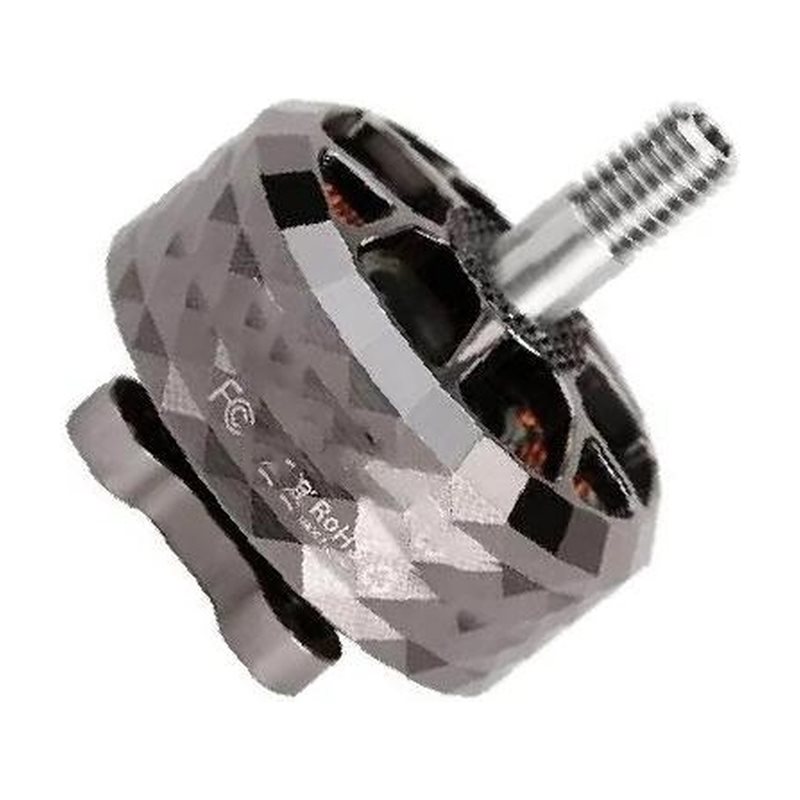 【EXCLUSIVO PARA NOVOS USUÁRIOS - Rc Hobby De avaliação e preço