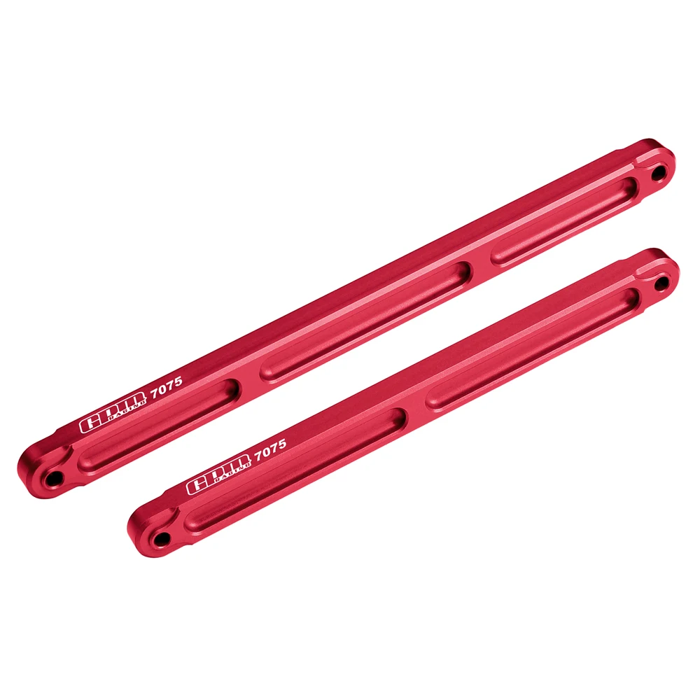 Haste de suporte do tubo trase - Rc Hobby Center avaliação e preço