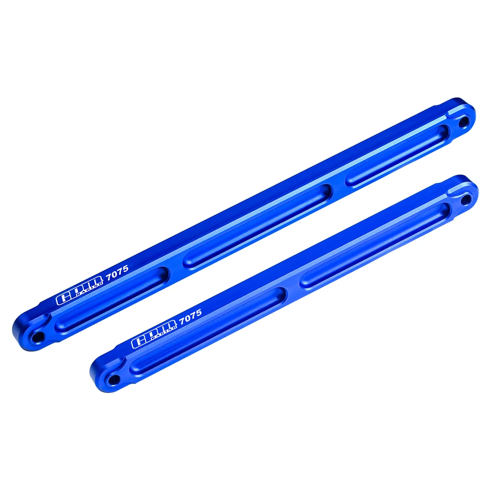 Haste de suporte do tubo trase - Rc Hobby Center avaliação e preço