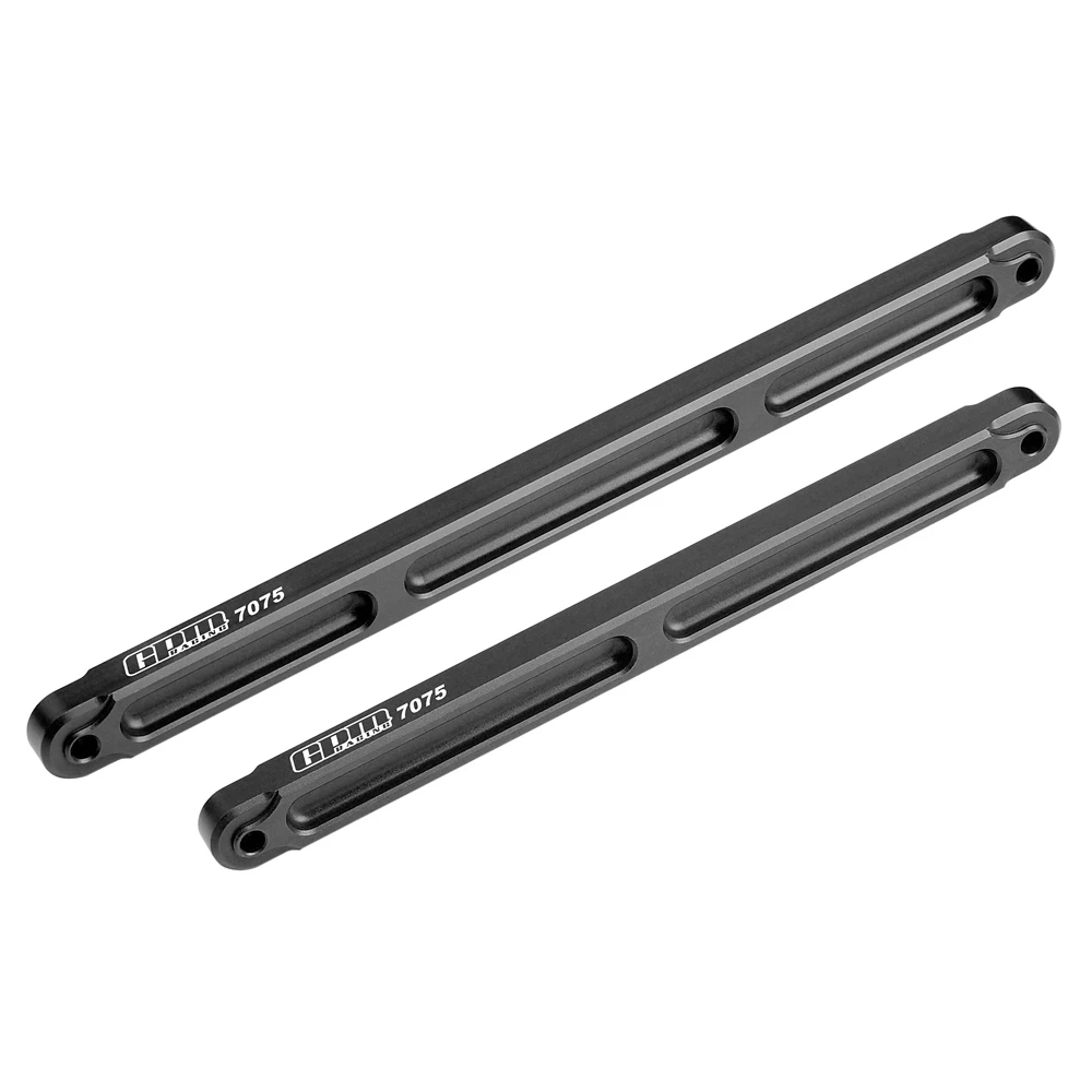 Haste de suporte do tubo trase - Rc Hobby Center avaliação e preço