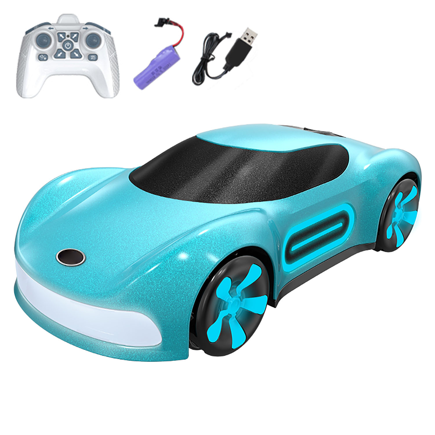 Q206 rc drift carro 1/18 4x4 c - Rc Hobby Direct avaliação e preço