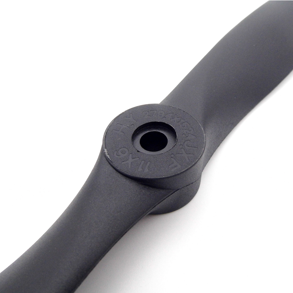 Hélice de Nylon de 2 Pás para  - Rc Hobby Engine avaliação e preço