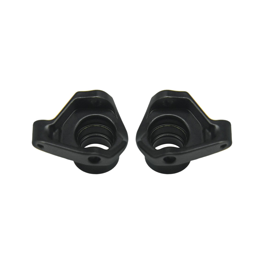 Detalhes de hobby Kunckles de  - Rc Jeep Hobby avaliação e preço
