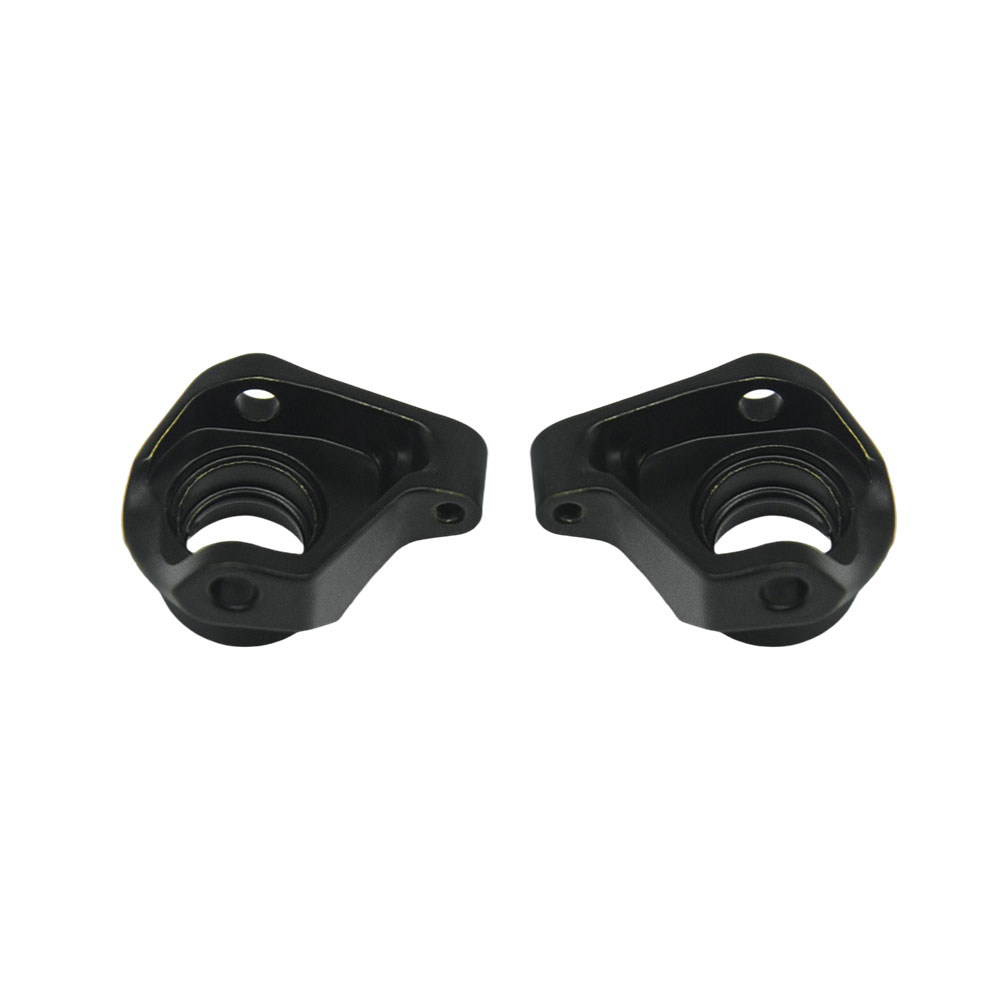 Detalhes de hobby Kunckles de  - Rc Jeep Hobby avaliação e preço