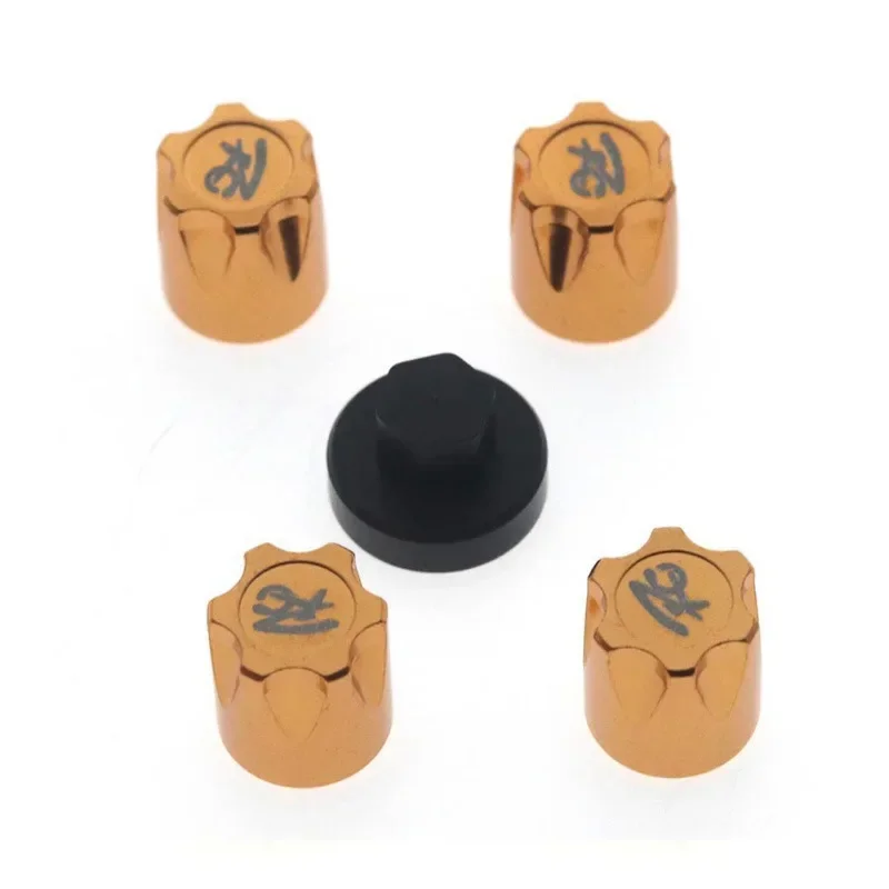 4 pçs metal aro da roda centro - Rc Hobby Center avaliação e preço