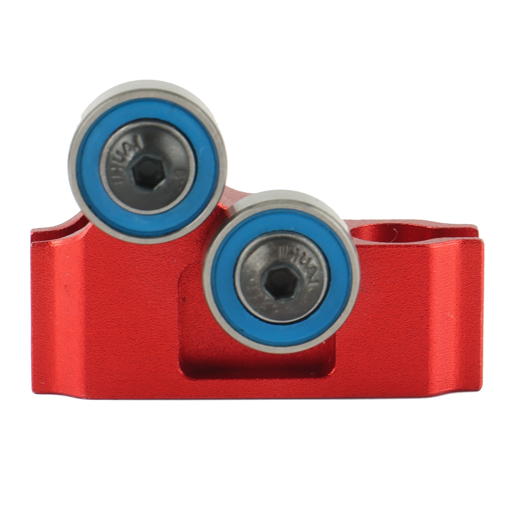 Conjunto prático de suporte de - Rc Hobby Center avaliação e preço