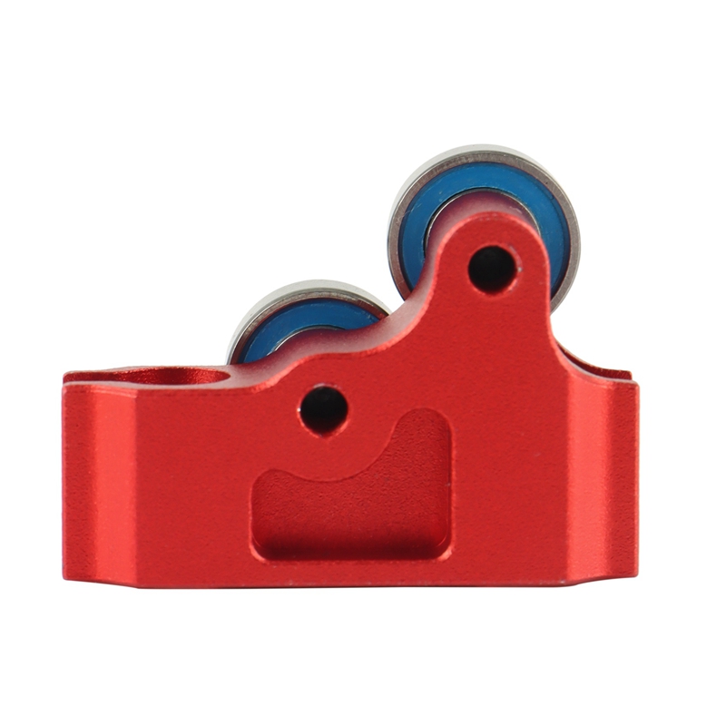 Conjunto prático de suporte de - Rc Hobby Center avaliação e preço