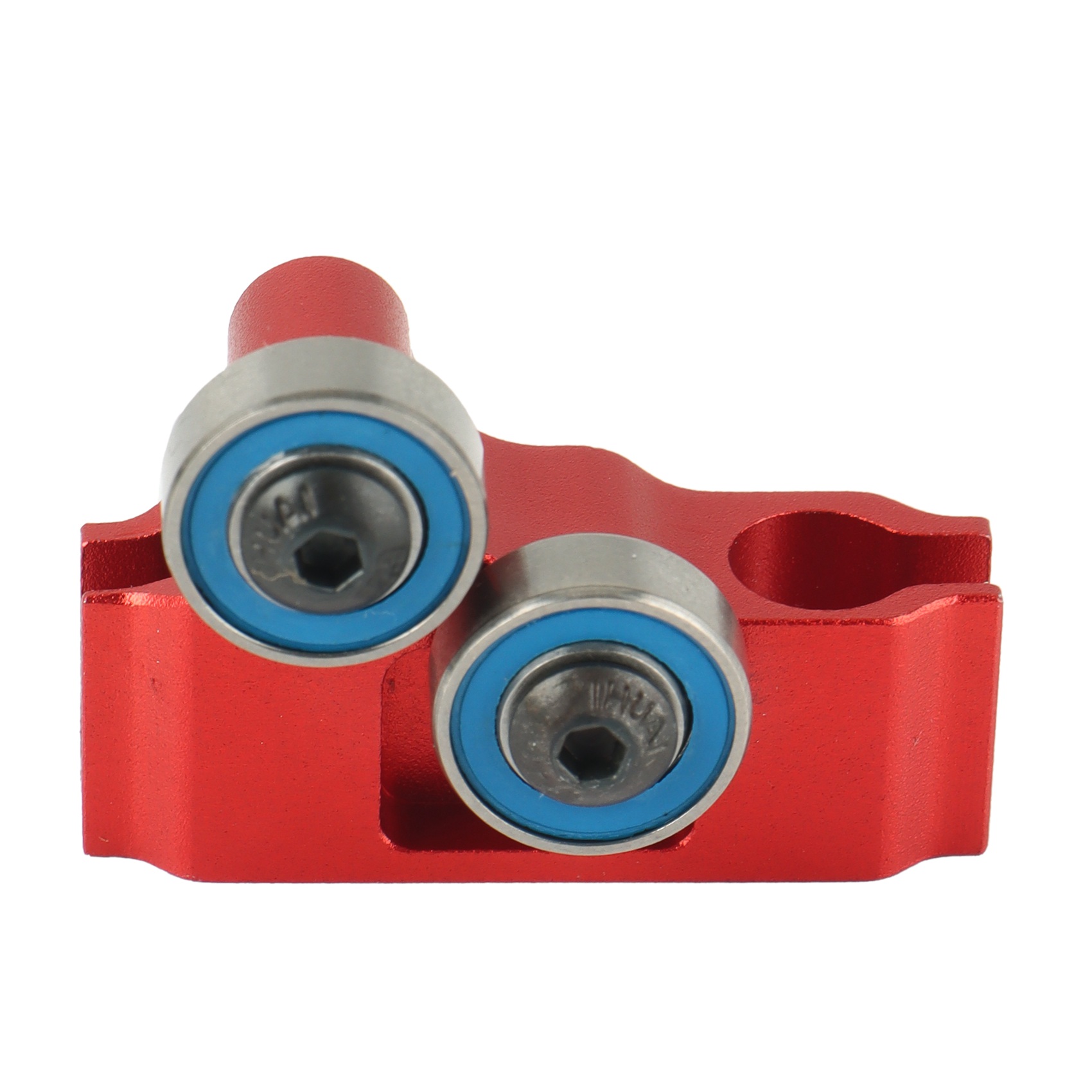 Conjunto prático de suporte de - Rc Hobby Center avaliação e preço