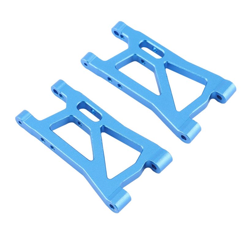 ABST 10 Peças de Metal para Br - Rc Hobby De avaliação e preço