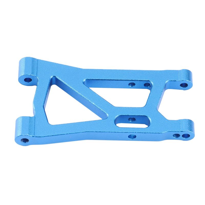 ABST 10 Peças de Metal para Br - Rc Hobby De avaliação e preço
