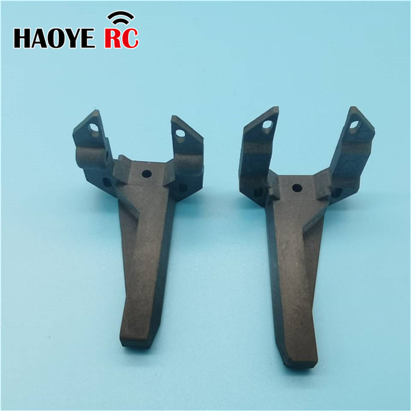 Suportes de Motor Ajustáveis H - Rc Hobby Engine avaliação e preço
