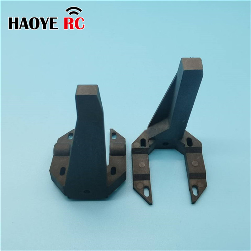 Suportes de Motor Ajustáveis H - Rc Hobby Engine avaliação e preço