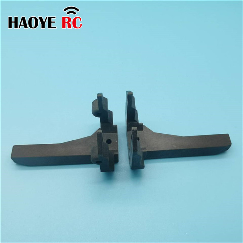 Suportes de Motor Ajustáveis H - Rc Hobby Engine avaliação e preço