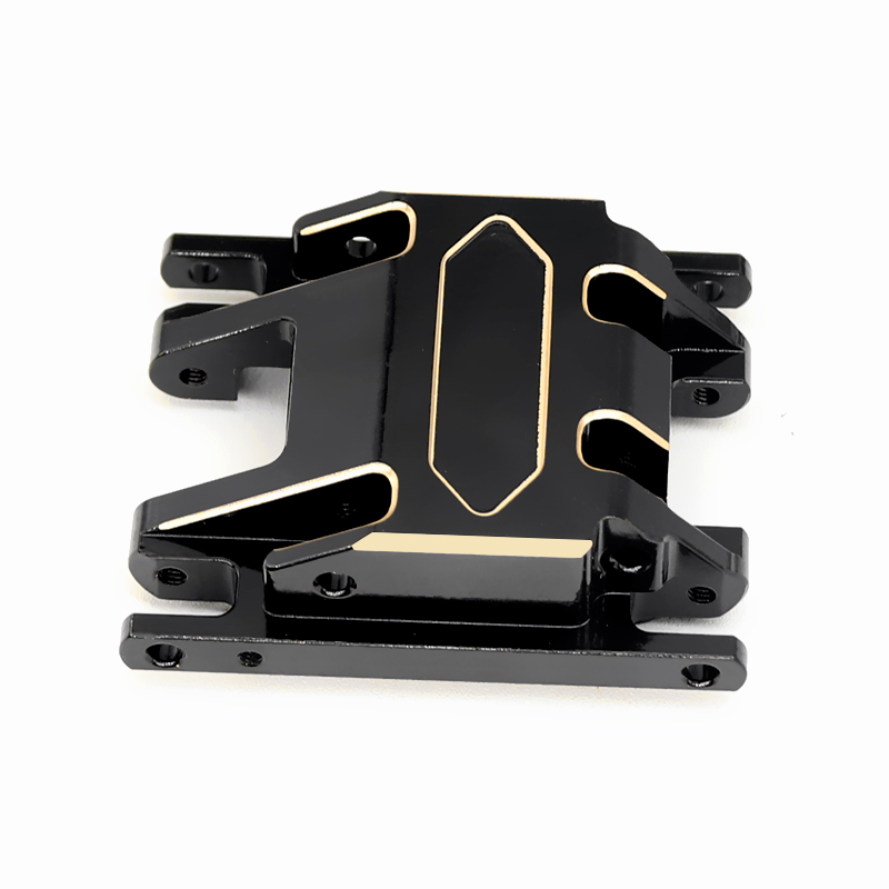 57g/66g rc placa antiderrapant - Rc Hobby Center avaliação e preço