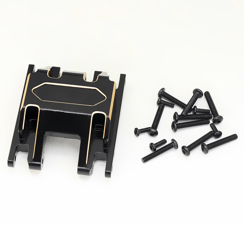 57g/66g rc placa antiderrapant - Rc Hobby Center avaliação e preço